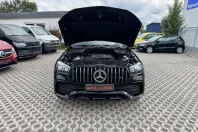 Mercedes-Benz GLE 53 AMG (Clasa GLE) din 2022 cu 69.800 km - oferta MER231332 - foto 15