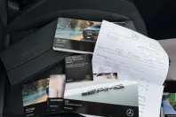 Mercedes-Benz GLE 53 AMG (Clasa GLE) din 2022 cu 69.800 km - oferta MER231332 - foto 16