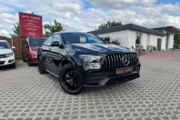 Mercedes-Benz GLE 53 AMG (Clasa GLE) din 2022 cu 69.800 km - oferta MER231332 - foto 20