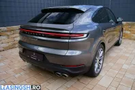 Porsche Cayenne din 2025 cu 21.999 km - oferta POR231333 - foto 2
