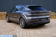 Porsche Cayenne din 2025 cu 21.999 km - oferta POR231333 - foto 6