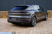Porsche Cayenne din 2025 cu 21.999 km - oferta POR231333 - foto 8