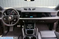 Porsche Cayenne din 2025 cu 21.999 km - oferta POR231333 - foto 9
