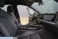 Porsche Cayenne din 2025 cu 21.999 km - oferta POR231333 - foto 10