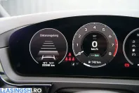 Porsche Cayenne din 2025 cu 21.999 km - oferta POR231333 - foto 20