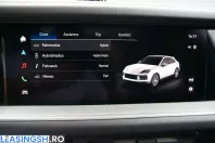 Porsche Cayenne din 2025 cu 21.999 km - oferta POR231333 - foto 26