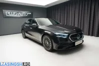 Mercedes-Benz E 300 (Clasa E) din 2024 cu 33.500 km - oferta MER231334 - foto 1