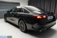 Mercedes-Benz E 300 (Clasa E) din 2024 cu 33.500 km - oferta MER231334 - foto 3