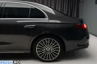 Mercedes-Benz E 300 (Clasa E) din 2024 cu 33.500 km - oferta MER231334 - foto 6