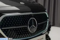 Mercedes-Benz E 300 (Clasa E) din 2024 cu 33.500 km - oferta MER231334 - foto 7