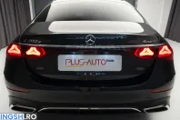 Mercedes-Benz E 300 (Clasa E) din 2024 cu 33.500 km - oferta MER231334 - foto 9