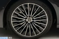 Mercedes-Benz E 300 (Clasa E) din 2024 cu 33.500 km - oferta MER231334 - foto 11