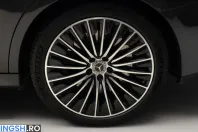 Mercedes-Benz E 300 (Clasa E) din 2024 cu 33.500 km - oferta MER231334 - foto 12