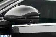 Mercedes-Benz E 300 (Clasa E) din 2024 cu 33.500 km - oferta MER231334 - foto 13