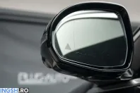 Mercedes-Benz E 300 (Clasa E) din 2024 cu 33.500 km - oferta MER231334 - foto 14