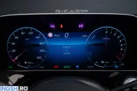Mercedes-Benz E 300 (Clasa E) din 2024 cu 33.500 km - oferta MER231334 - foto 16