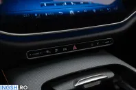 Mercedes-Benz E 300 (Clasa E) din 2024 cu 33.500 km - oferta MER231334 - foto 18
