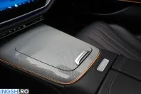 Mercedes-Benz E 300 (Clasa E) din 2024 cu 33.500 km - oferta MER231334 - foto 19