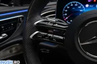 Mercedes-Benz E 300 (Clasa E) din 2024 cu 33.500 km - oferta MER231334 - foto 20