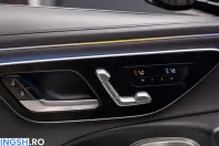 Mercedes-Benz E 300 (Clasa E) din 2024 cu 33.500 km - oferta MER231334 - foto 23