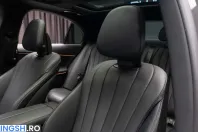 Mercedes-Benz E 300 (Clasa E) din 2024 cu 33.500 km - oferta MER231334 - foto 27