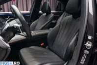 Mercedes-Benz E 300 (Clasa E) din 2024 cu 33.500 km - oferta MER231334 - foto 28