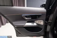 Mercedes-Benz E 300 (Clasa E) din 2024 cu 33.500 km - oferta MER231334 - foto 29