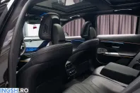 Mercedes-Benz E 300 (Clasa E) din 2024 cu 33.500 km - oferta MER231334 - foto 30