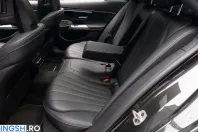 Mercedes-Benz E 300 (Clasa E) din 2024 cu 33.500 km - oferta MER231334 - foto 31