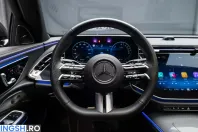 Mercedes-Benz E 300 (Clasa E) din 2024 cu 33.500 km - oferta MER231334 - foto 34