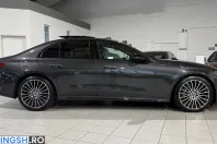 Mercedes-Benz E 220 (Clasa E) din 2024 cu 13.000 km - oferta MER231335 - foto 6
