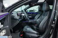 Mercedes-Benz E 220 (Clasa E) din 2024 cu 13.000 km - oferta MER231335 - foto 10