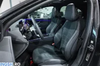 Mercedes-Benz E 220 (Clasa E) din 2024 cu 13.000 km - oferta MER231335 - foto 11