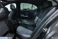 Mercedes-Benz E 220 (Clasa E) din 2024 cu 13.000 km - oferta MER231335 - foto 12