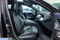 Mercedes-Benz E 220 (Clasa E) din 2024 cu 13.000 km - oferta MER231335 - foto 15