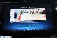 Mercedes-Benz E 220 (Clasa E) din 2024 cu 13.000 km - oferta MER231335 - foto 22