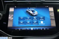 Mercedes-Benz E 220 (Clasa E) din 2024 cu 13.000 km - oferta MER231335 - foto 23