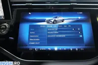Mercedes-Benz E 220 (Clasa E) din 2024 cu 13.000 km - oferta MER231335 - foto 25