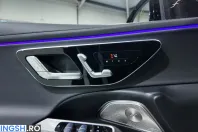 Mercedes-Benz E 220 (Clasa E) din 2024 cu 13.000 km - oferta MER231335 - foto 31