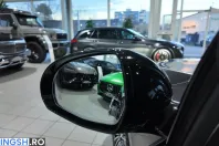 Mercedes-Benz E 220 (Clasa E) din 2024 cu 13.000 km - oferta MER231335 - foto 34