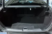 Mercedes-Benz E 220 (Clasa E) din 2024 cu 13.000 km - oferta MER231335 - foto 35