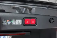 Mercedes-Benz E 220 (Clasa E) din 2024 cu 13.000 km - oferta MER231335 - foto 36