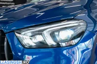 Mercedes-Benz GLE 53 AMG (Clasa GLE) din 2021 cu 69.588 km - oferta MER231336 - foto 4
