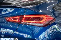 Mercedes-Benz GLE 53 AMG (Clasa GLE) din 2021 cu 69.588 km - oferta MER231336 - foto 7