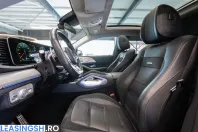 Mercedes-Benz GLE 53 AMG (Clasa GLE) din 2021 cu 69.588 km - oferta MER231336 - foto 11