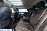 Mercedes-Benz GLE 53 AMG (Clasa GLE) din 2021 cu 69.588 km - oferta MER231336 - foto 13