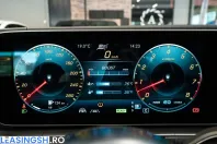 Mercedes-Benz GLE 53 AMG (Clasa GLE) din 2021 cu 69.588 km - oferta MER231336 - foto 17