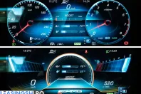 Mercedes-Benz GLE 53 AMG (Clasa GLE) din 2021 cu 69.588 km - oferta MER231336 - foto 18