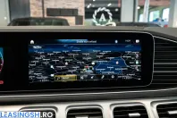 Mercedes-Benz GLE 53 AMG (Clasa GLE) din 2021 cu 69.588 km - oferta MER231336 - foto 19