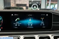Mercedes-Benz GLE 53 AMG (Clasa GLE) din 2021 cu 69.588 km - oferta MER231336 - foto 22